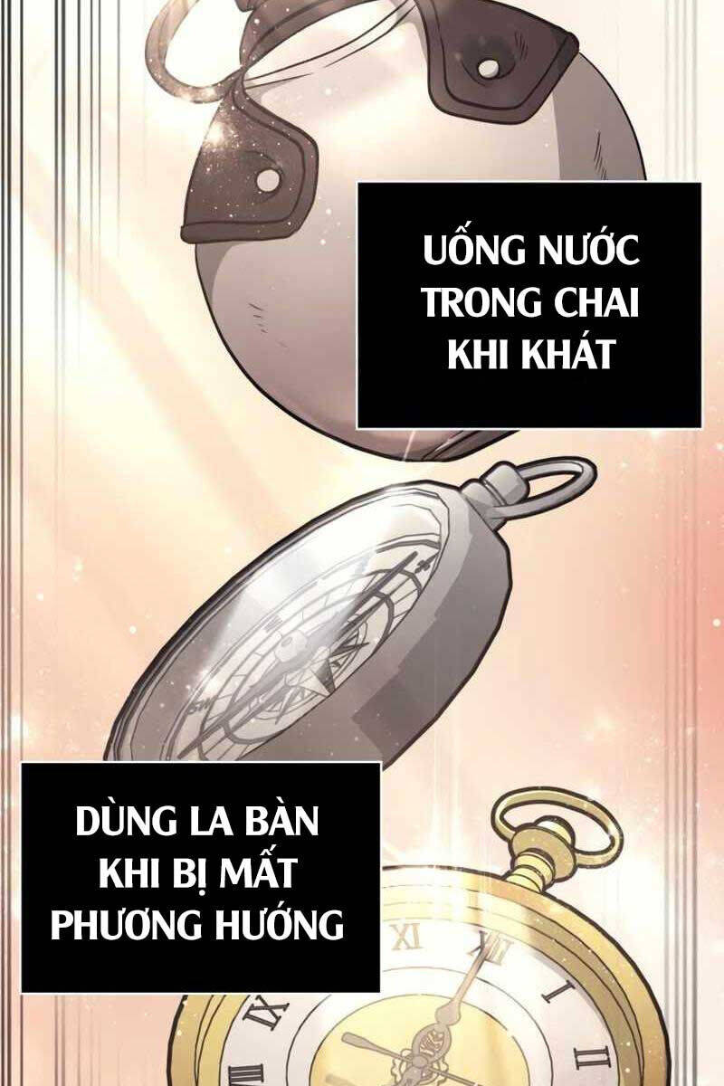 Sống Sót Trong Trò Chơi Với Tư Cách Là Một Cuồng Nhân Chapter 6 - Trang 104