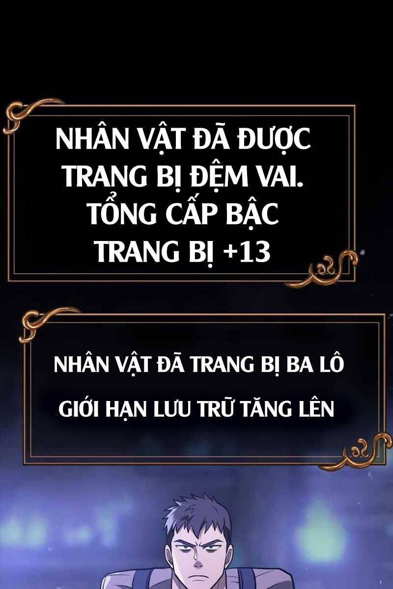 Sống Sót Trong Trò Chơi Với Tư Cách Là Một Cuồng Nhân Chapter 6 - Trang 100