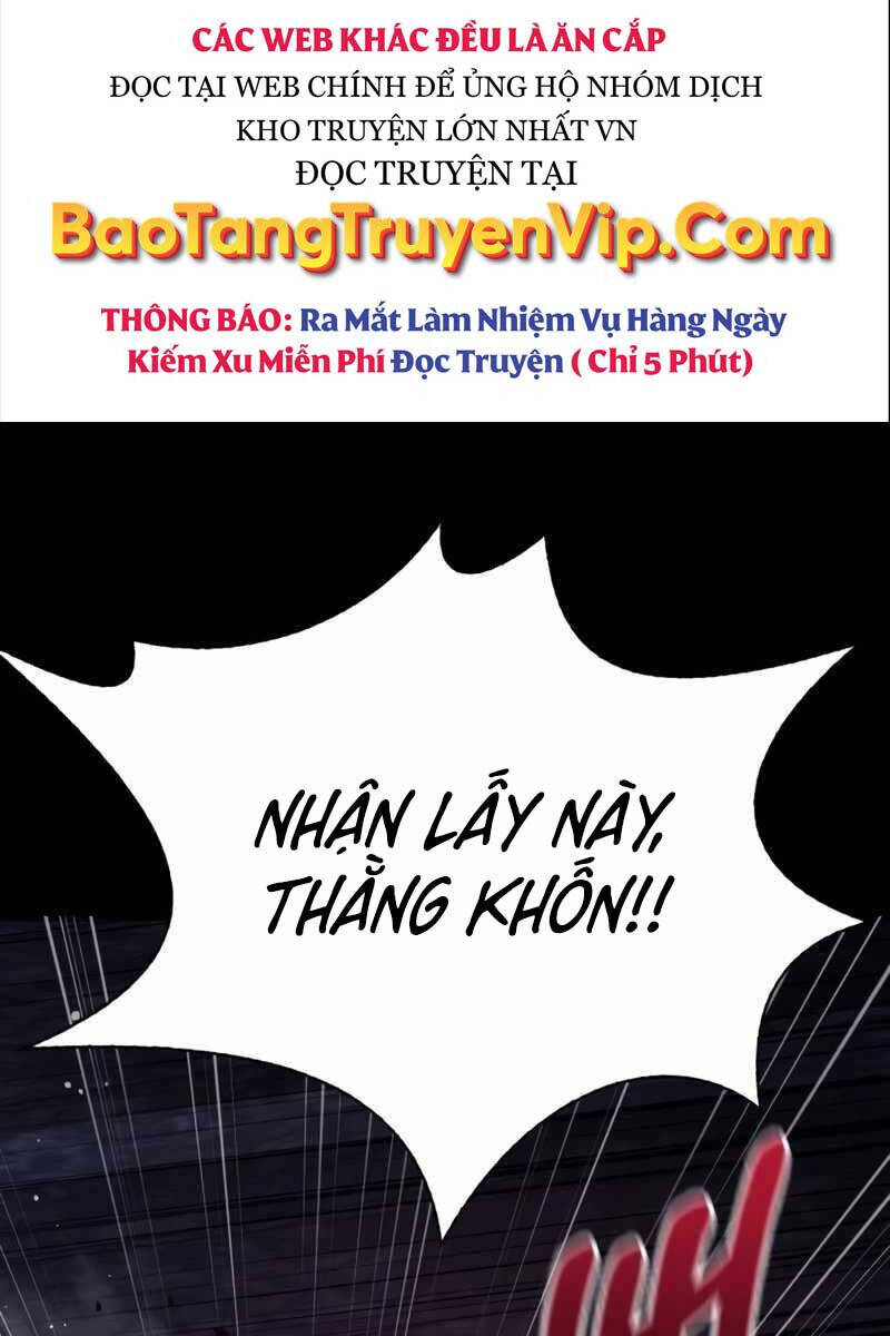 Sống Sót Trong Trò Chơi Với Tư Cách Là Một Cuồng Nhân Chapter 6 - Trang 29