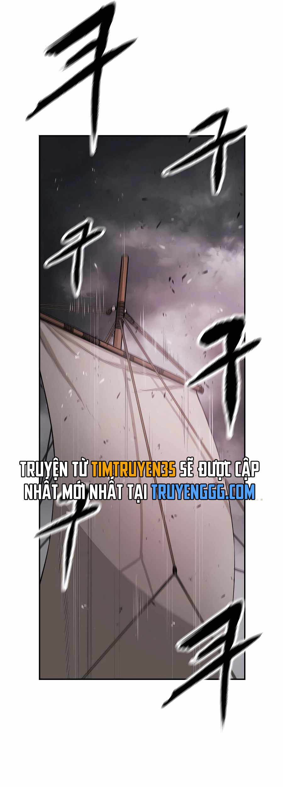 Kẻ Phản Diện Vô Song Chapter 71 - Trang 30