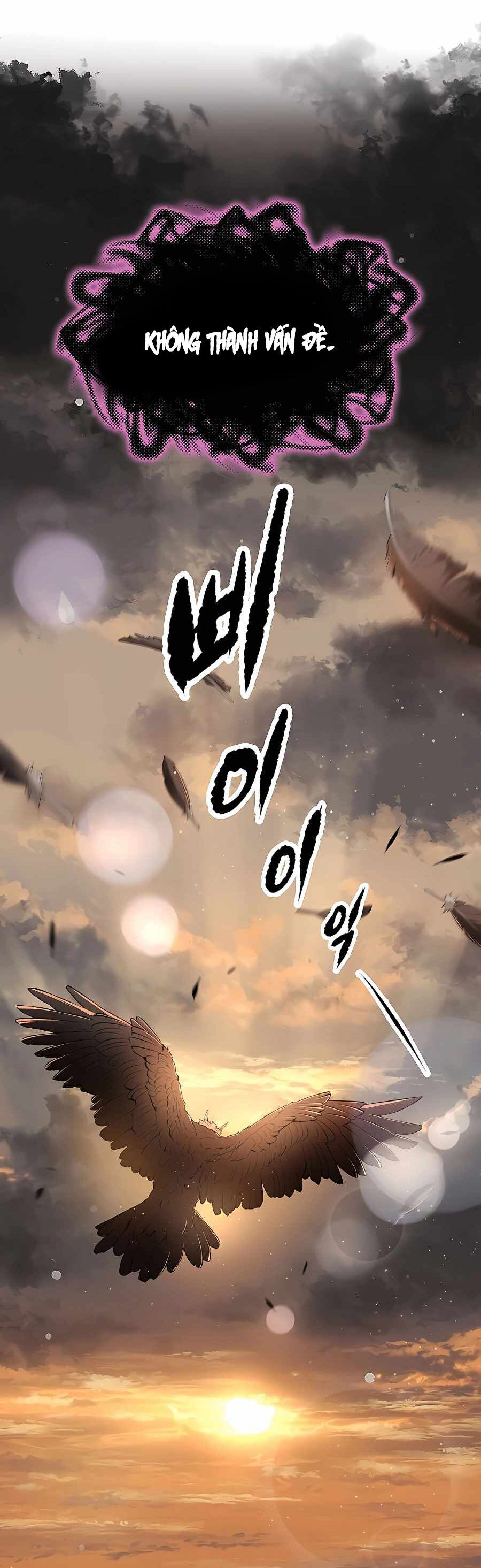 Kẻ Phản Diện Vô Song Chapter 71 - Trang 54