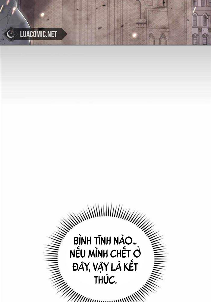 Tử Linh Sư Thiên Tài Của Học Viện Chapter 140 - Trang 75