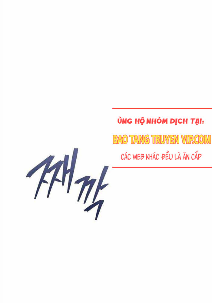 Tử Linh Sư Thiên Tài Của Học Viện Chapter 140 - Trang 16