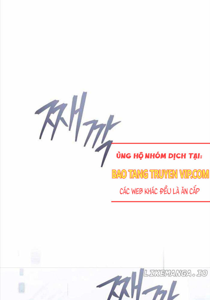 Tử Linh Sư Thiên Tài Của Học Viện Chapter 140 - Trang 9