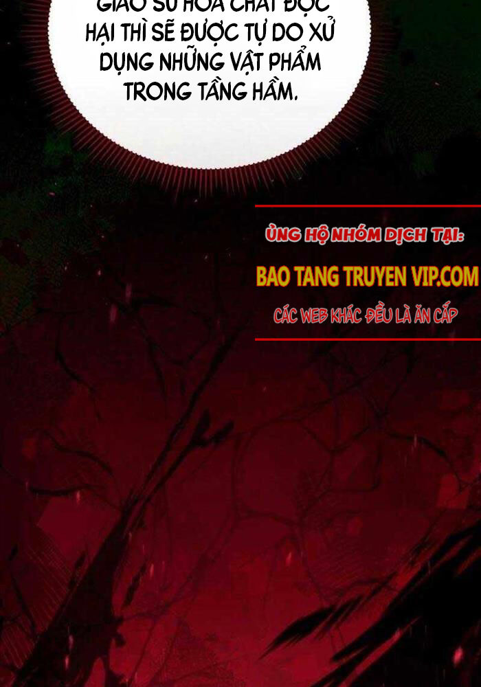 Tử Linh Sư Thiên Tài Của Học Viện Chapter 140 - Trang 145