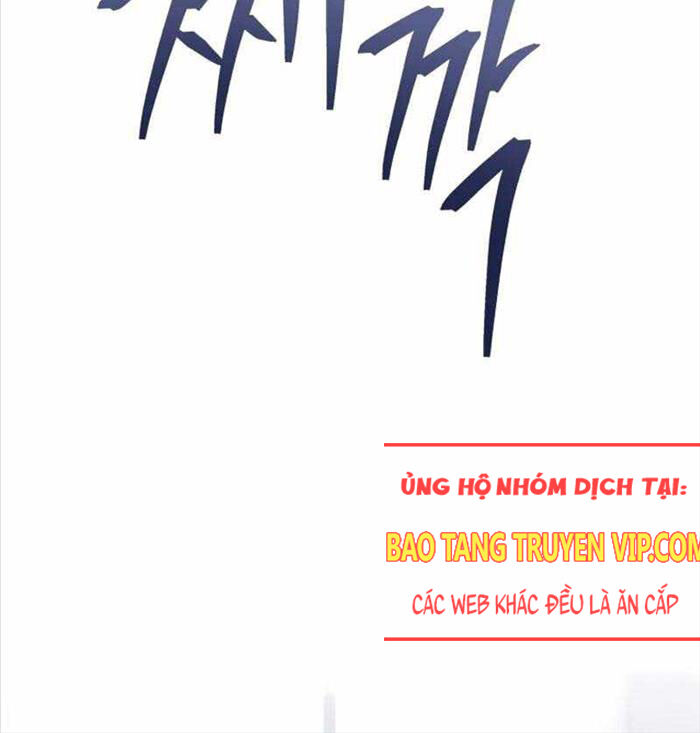 Tử Linh Sư Thiên Tài Của Học Viện Chapter 140 - Trang 20