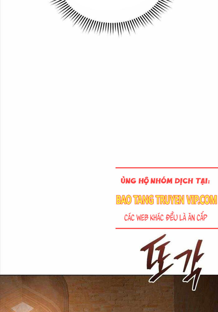 Tử Linh Sư Thiên Tài Của Học Viện Chapter 140 - Trang 136