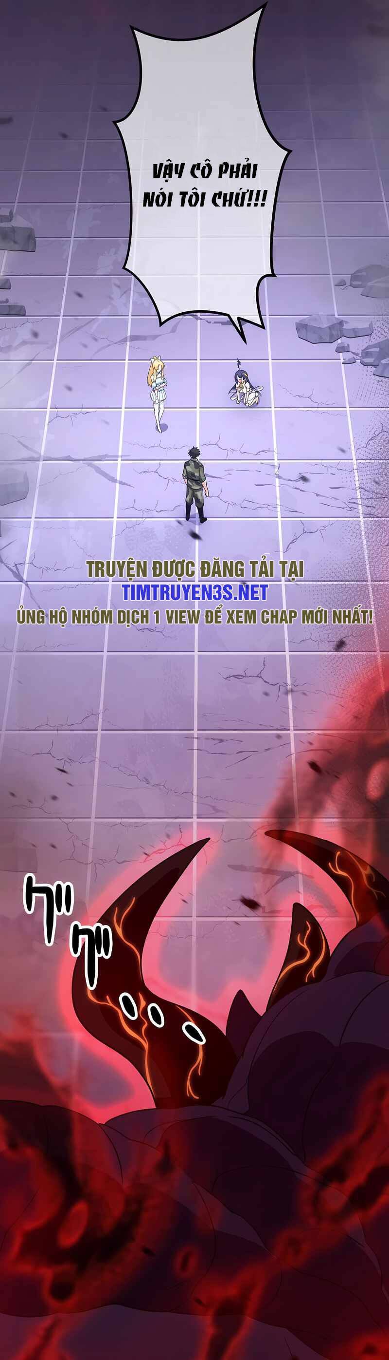 Binh Vương Chuyển Sinh Chapter 26 - Trang 13