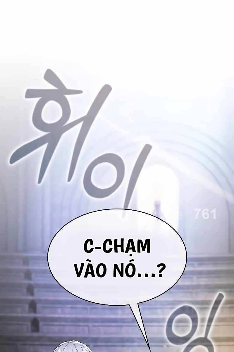 Kiếm Sĩ Thiên Tài Của Học Viện Chapter 38 - Trang 0