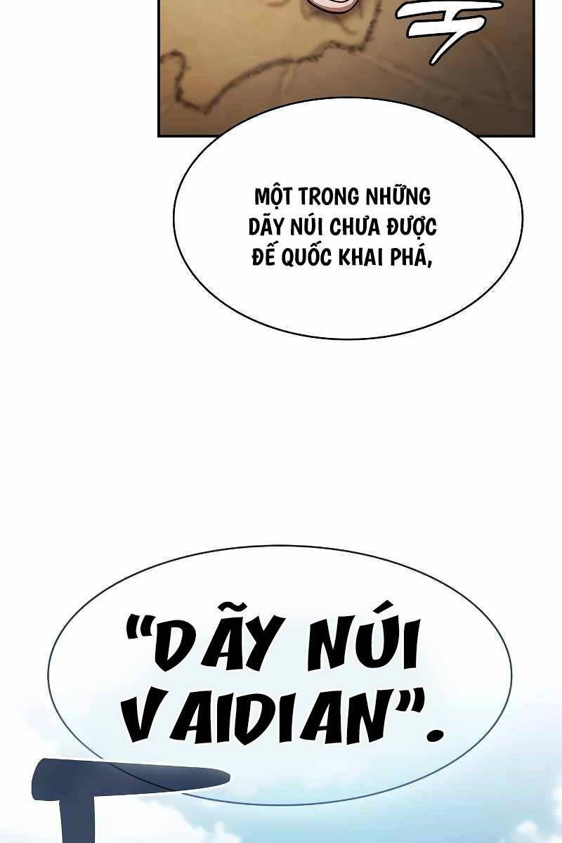 Kiếm Sĩ Thiên Tài Của Học Viện Chapter 38 - Trang 112