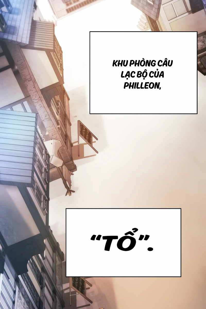 Kiếm Sĩ Thiên Tài Của Học Viện Chapter 38 - Trang 89