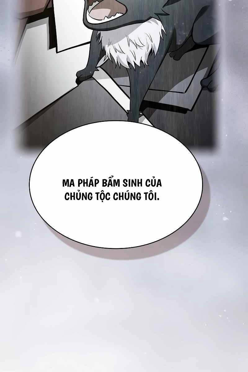 Kiếm Sĩ Thiên Tài Của Học Viện Chapter 38 - Trang 70