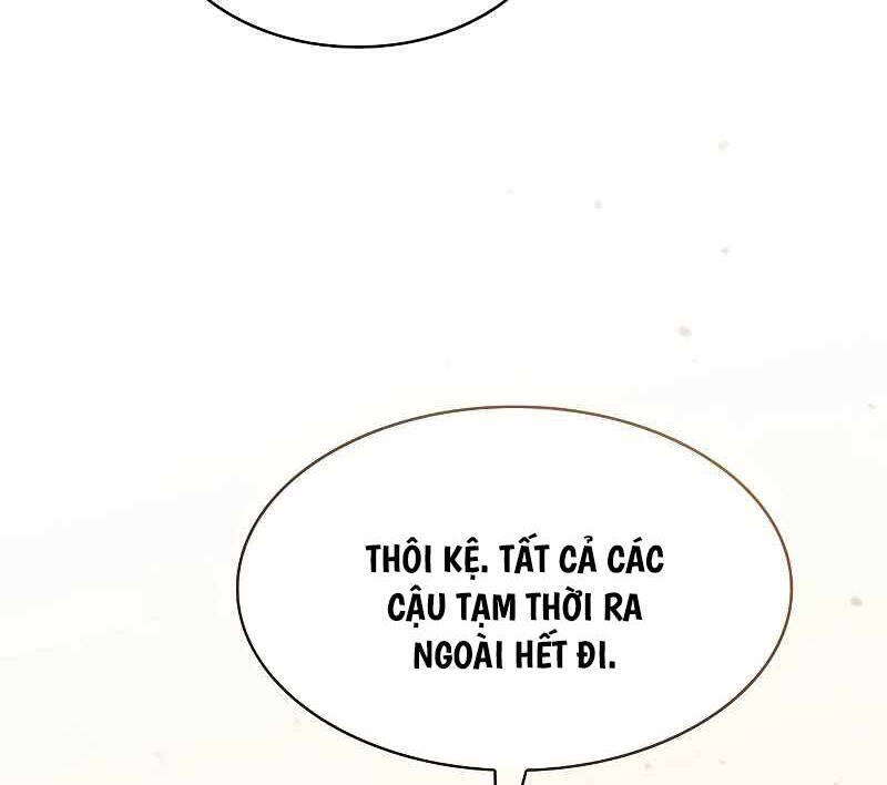 Kiếm Sĩ Thiên Tài Của Học Viện Chapter 38 - Trang 118