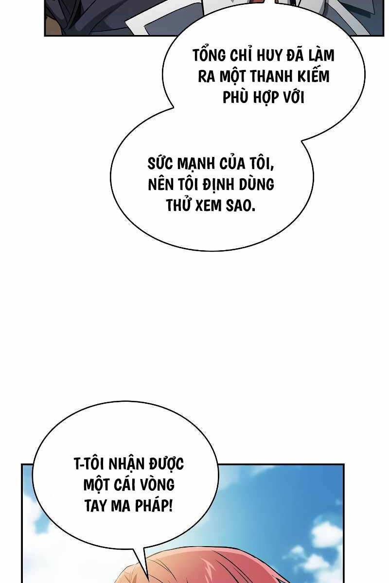 Kiếm Sĩ Thiên Tài Của Học Viện Chapter 38 - Trang 99