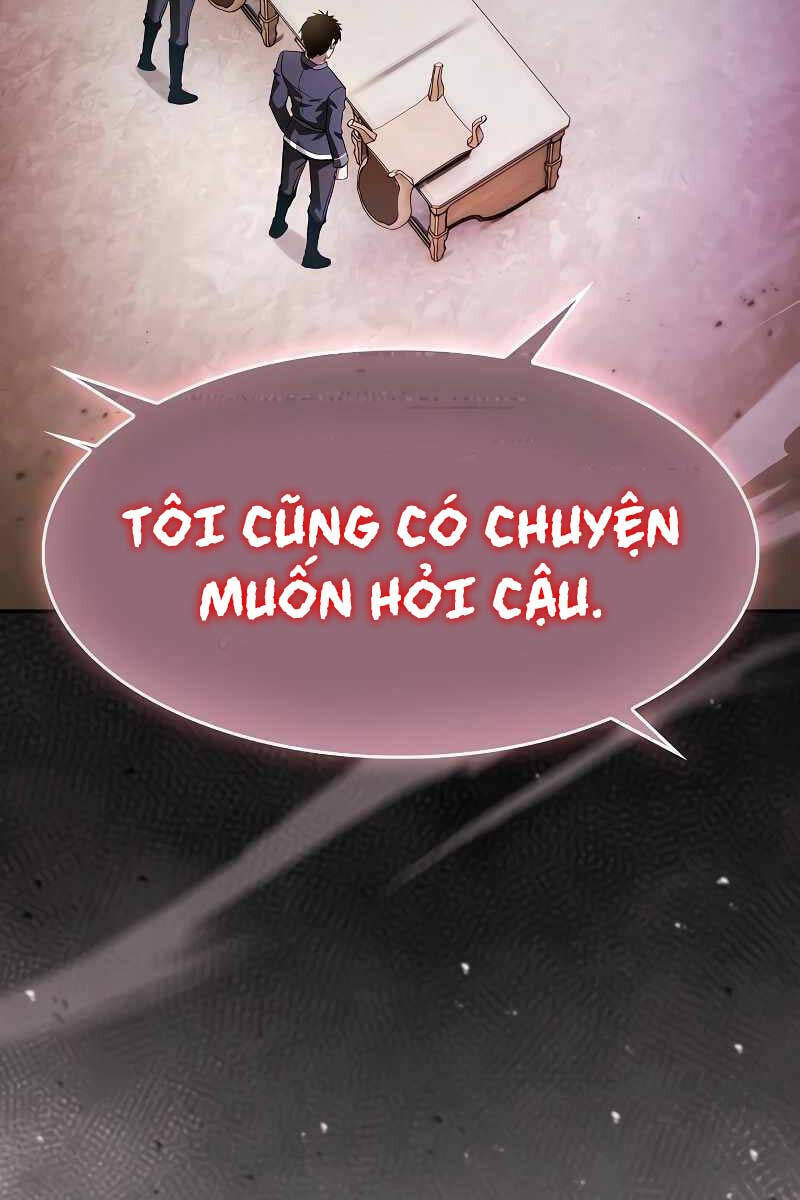 Kiếm Sĩ Thiên Tài Của Học Viện Chapter 38 - Trang 52