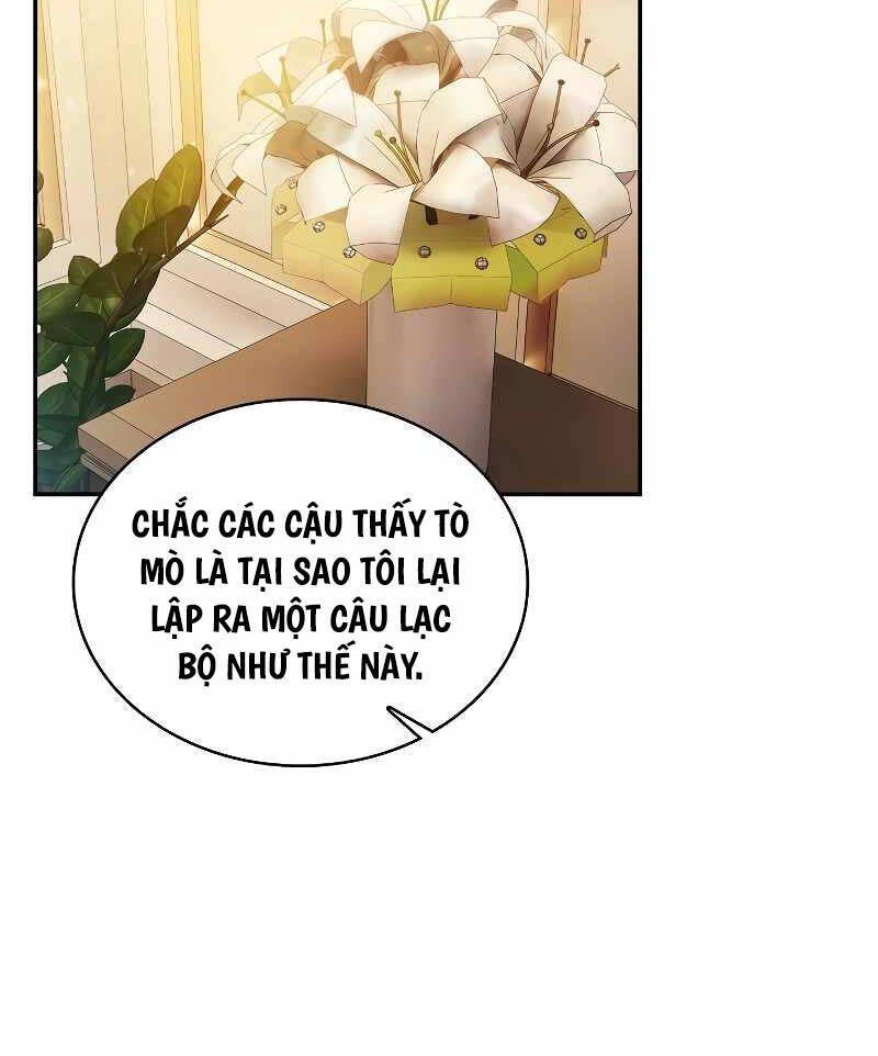 Kiếm Sĩ Thiên Tài Của Học Viện Chapter 38 - Trang 106