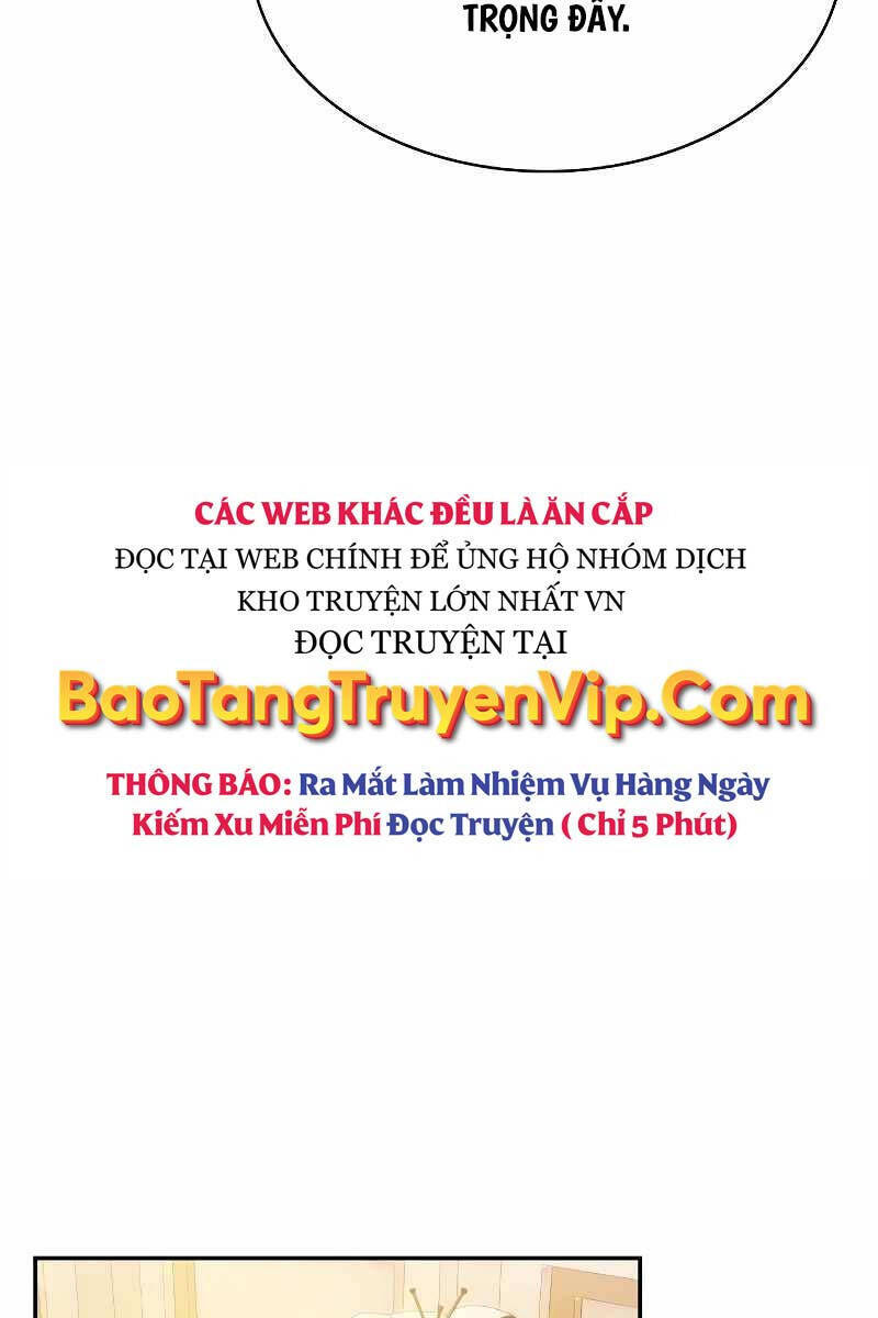 Kiếm Sĩ Thiên Tài Của Học Viện Chapter 38 - Trang 105