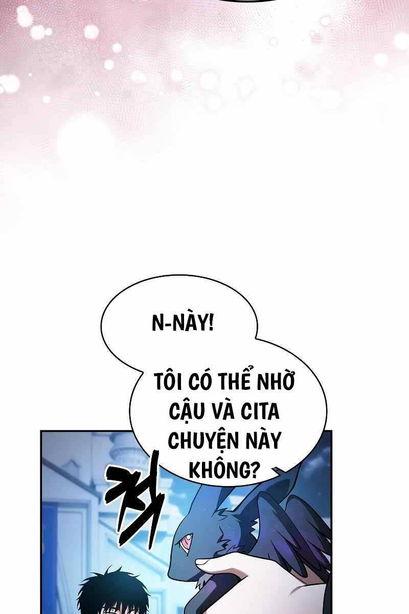 Kiếm Sĩ Thiên Tài Của Học Viện Chapter 38 - Trang 81