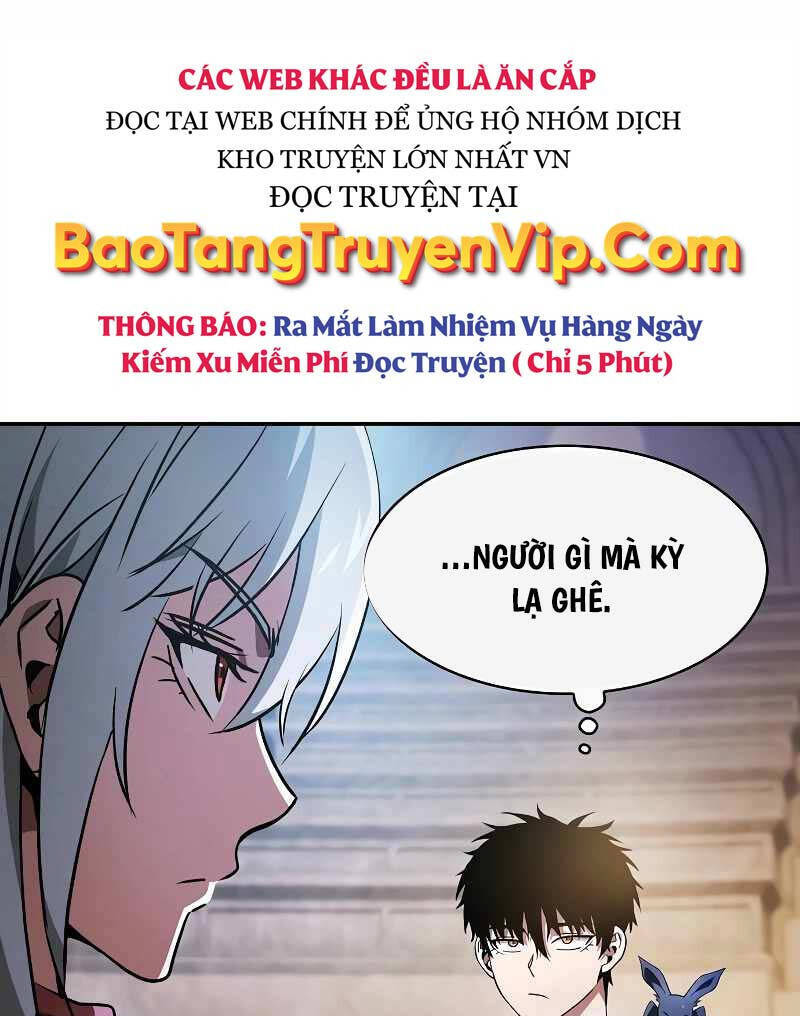 Kiếm Sĩ Thiên Tài Của Học Viện Chapter 38 - Trang 7