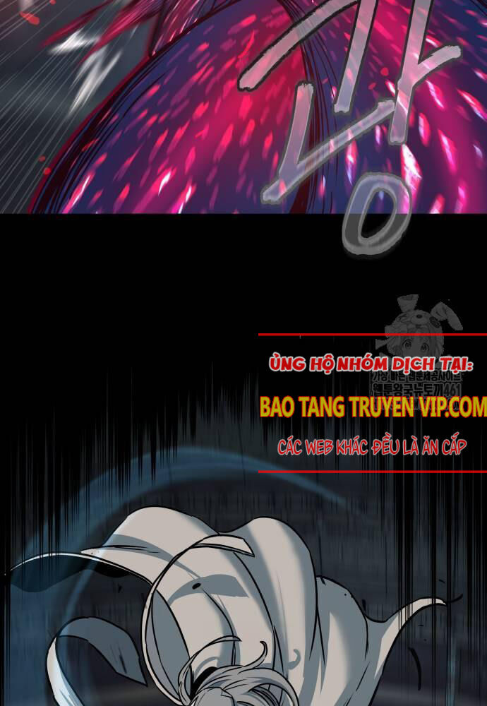 Túy Kiếm Dạ Hành Chapter 131 - Trang 17