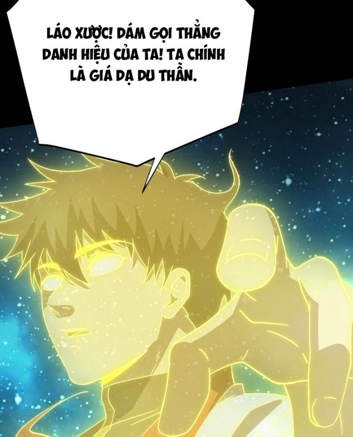 Cao Võ: Hạ Cánh Đến Một Vạn Năm Sau Chapter 165 - Trang 90