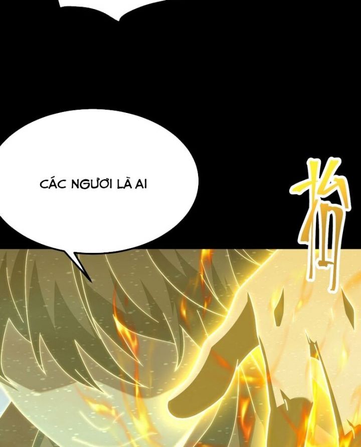 Cao Võ: Hạ Cánh Đến Một Vạn Năm Sau Chapter 165 - Trang 84