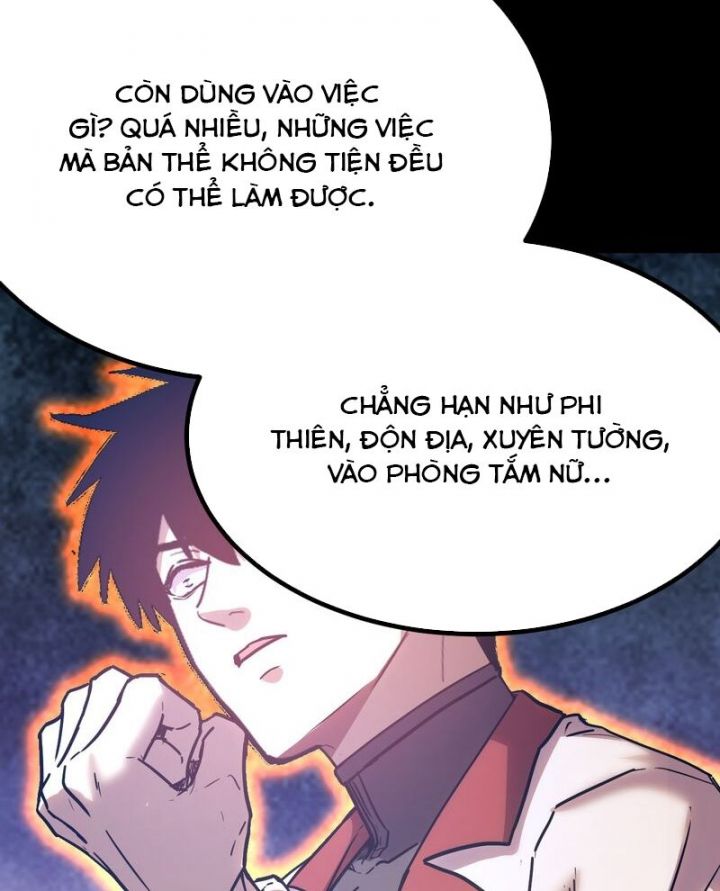 Cao Võ: Hạ Cánh Đến Một Vạn Năm Sau Chapter 165 - Trang 54