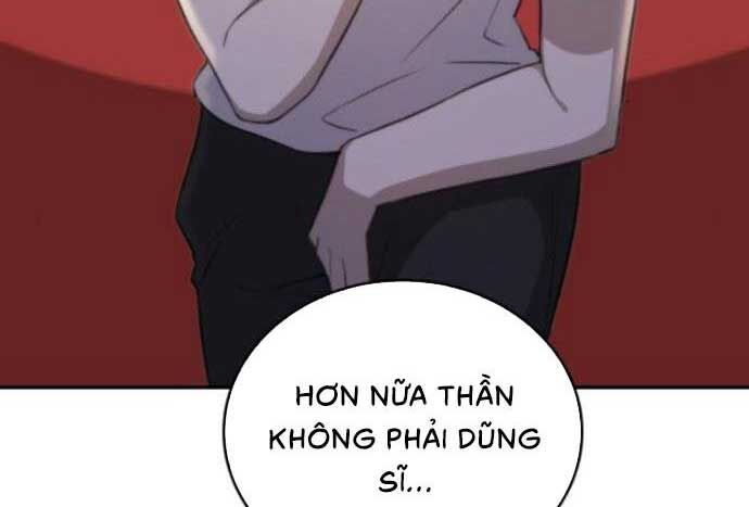 Cả Lớp Được Triệu Hồi Sang Thế Giới Khác Chapter 13 - Trang 16