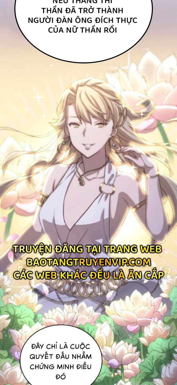 Cả Lớp Được Triệu Hồi Sang Thế Giới Khác Chapter 13 - Trang 14