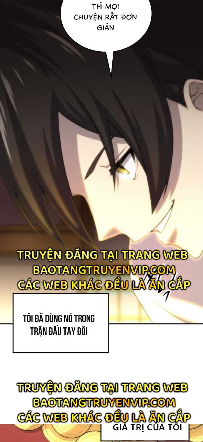 Cả Lớp Được Triệu Hồi Sang Thế Giới Khác Chapter 13 - Trang 29