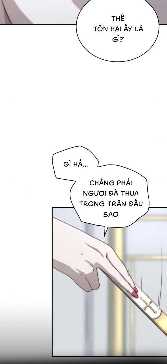 Cả Lớp Được Triệu Hồi Sang Thế Giới Khác Chapter 13 - Trang 8