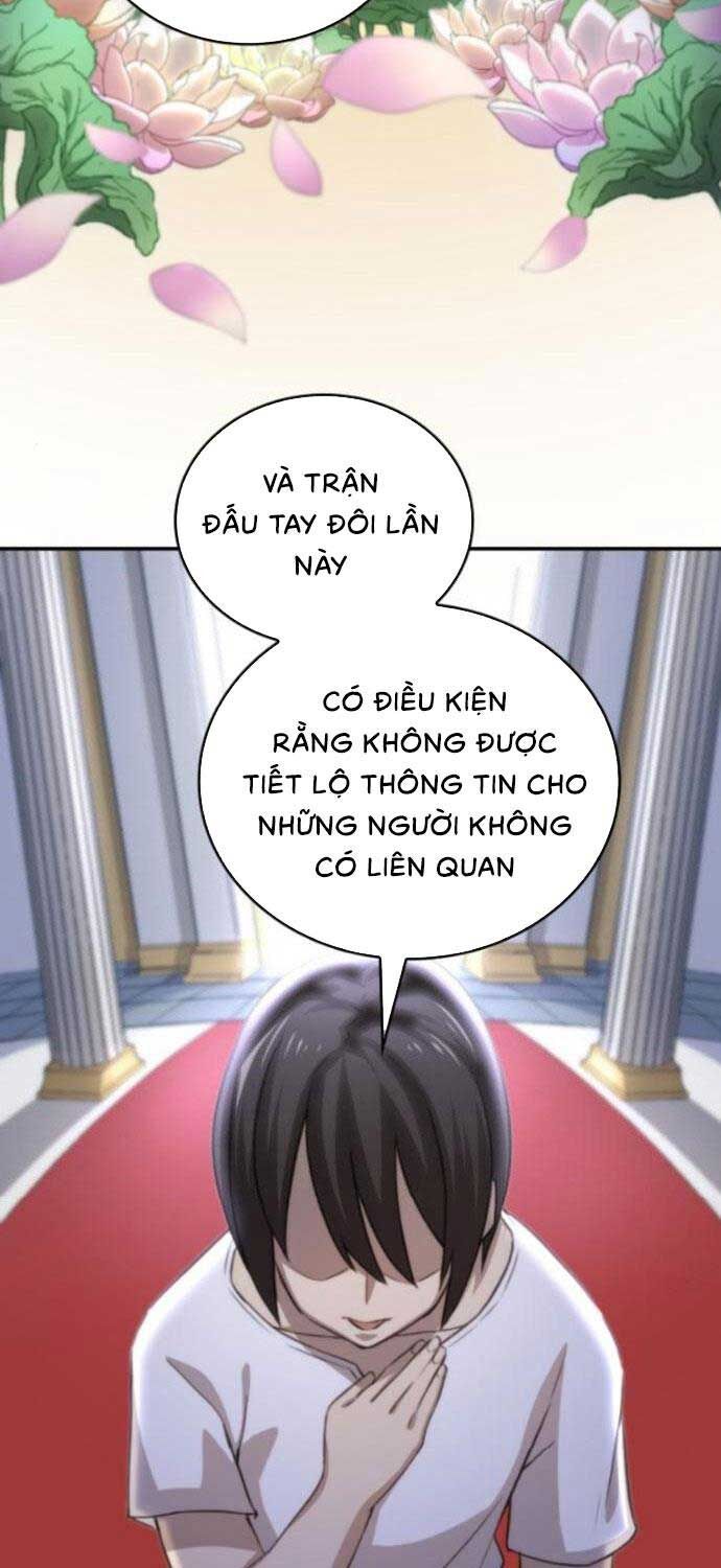 Cả Lớp Được Triệu Hồi Sang Thế Giới Khác Chapter 13 - Trang 15