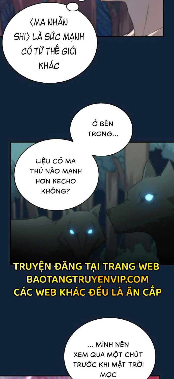 Cả Lớp Được Triệu Hồi Sang Thế Giới Khác Chapter 13 - Trang 43