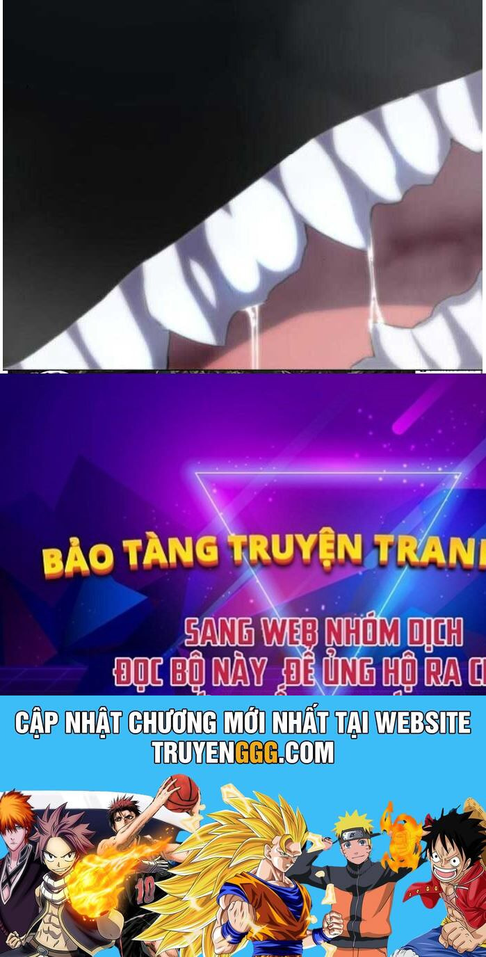 Cả Lớp Được Triệu Hồi Sang Thế Giới Khác Chapter 13 - Trang 47