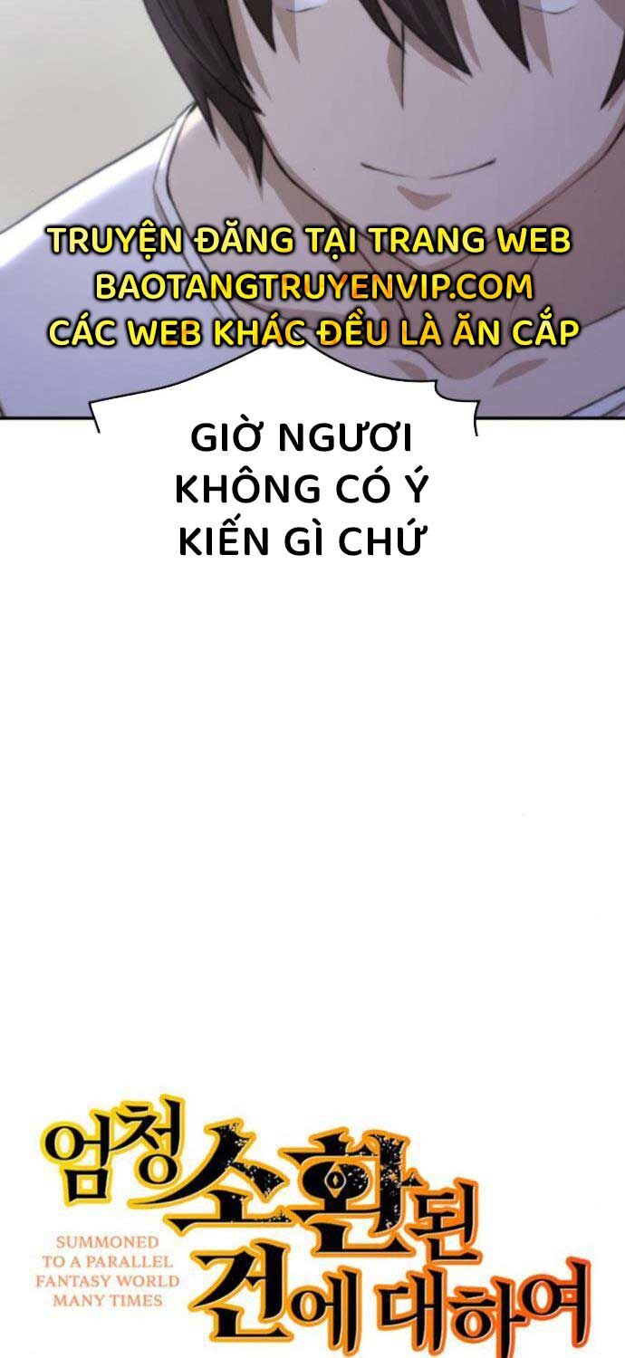 Cả Lớp Được Triệu Hồi Sang Thế Giới Khác Chapter 13 - Trang 4