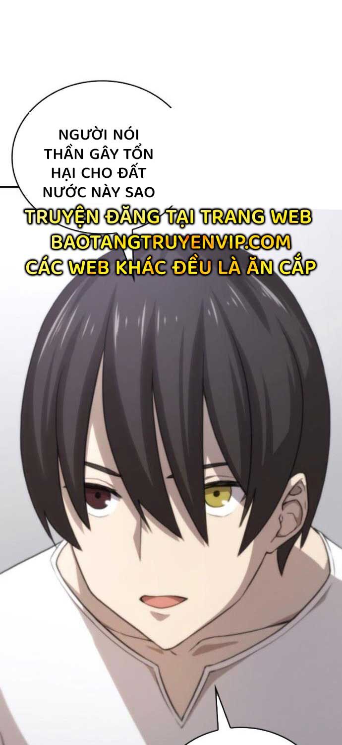 Cả Lớp Được Triệu Hồi Sang Thế Giới Khác Chapter 13 - Trang 7