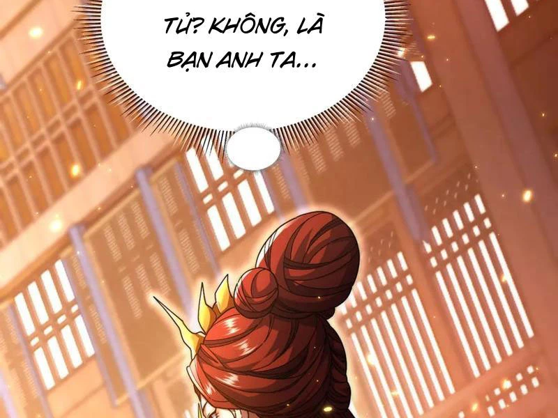 Bắt Đầu Chấn Kinh Nữ Đế Lão Bà, Ta Vô Địch! Chapter 48 - Trang 105