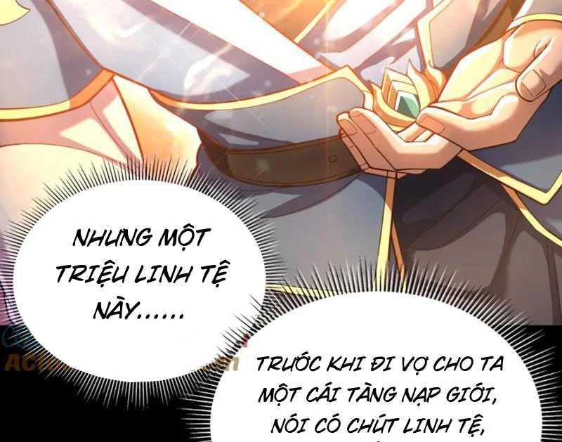 Bắt Đầu Chấn Kinh Nữ Đế Lão Bà, Ta Vô Địch! Chapter 47 - Trang 70