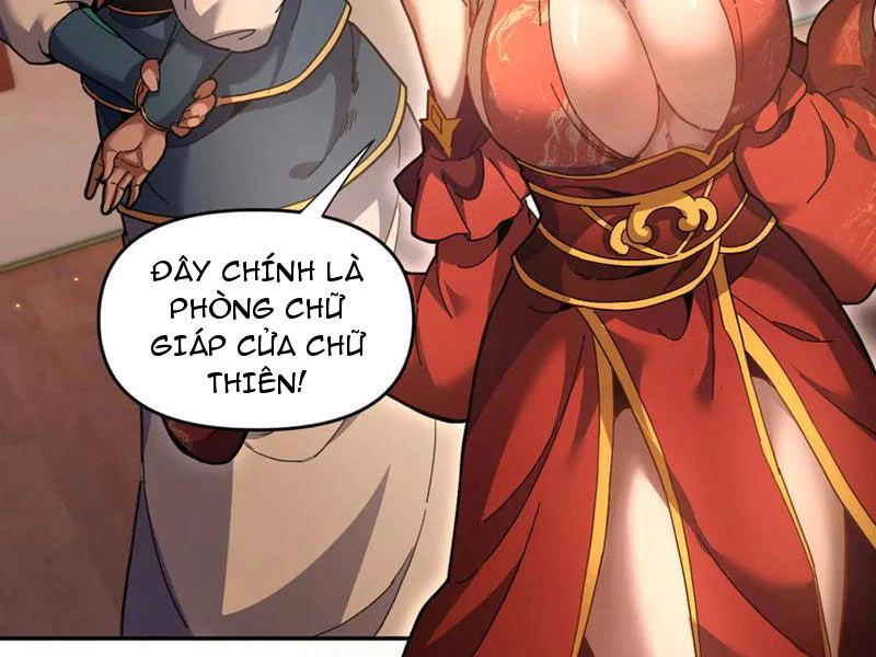 Bắt Đầu Chấn Kinh Nữ Đế Lão Bà, Ta Vô Địch! Chapter 48 - Trang 59