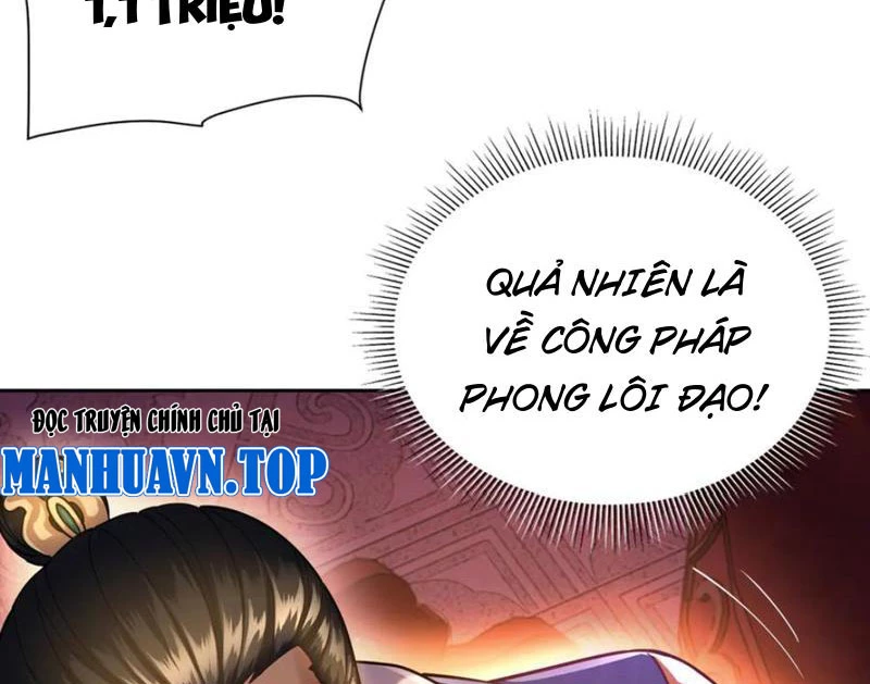 Bắt Đầu Chấn Kinh Nữ Đế Lão Bà, Ta Vô Địch! Chapter 47 - Trang 68