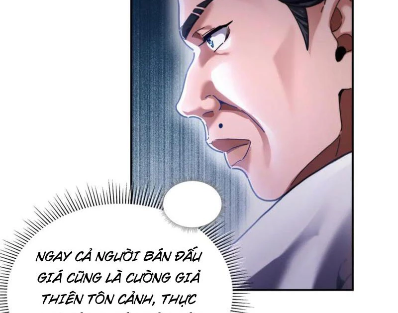 Bắt Đầu Chấn Kinh Nữ Đế Lão Bà, Ta Vô Địch! Chapter 47 - Trang 50