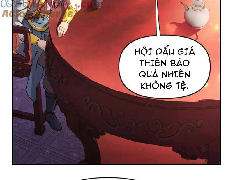 Bắt Đầu Chấn Kinh Nữ Đế Lão Bà, Ta Vô Địch! Chapter 47 - Trang 121