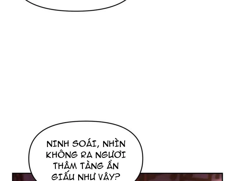 Bắt Đầu Chấn Kinh Nữ Đế Lão Bà, Ta Vô Địch! Chapter 47 - Trang 119