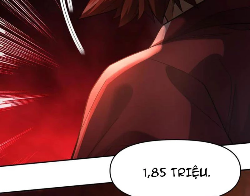 Bắt Đầu Chấn Kinh Nữ Đế Lão Bà, Ta Vô Địch! Chapter 47 - Trang 105