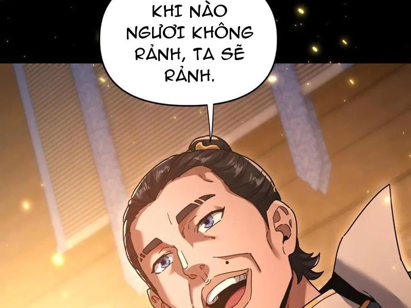 Bắt Đầu Chấn Kinh Nữ Đế Lão Bà, Ta Vô Địch! Chapter 48 - Trang 8