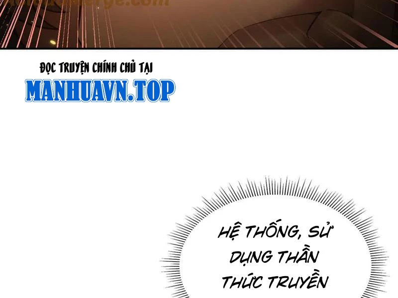 Bắt Đầu Chấn Kinh Nữ Đế Lão Bà, Ta Vô Địch! Chapter 48 - Trang 154