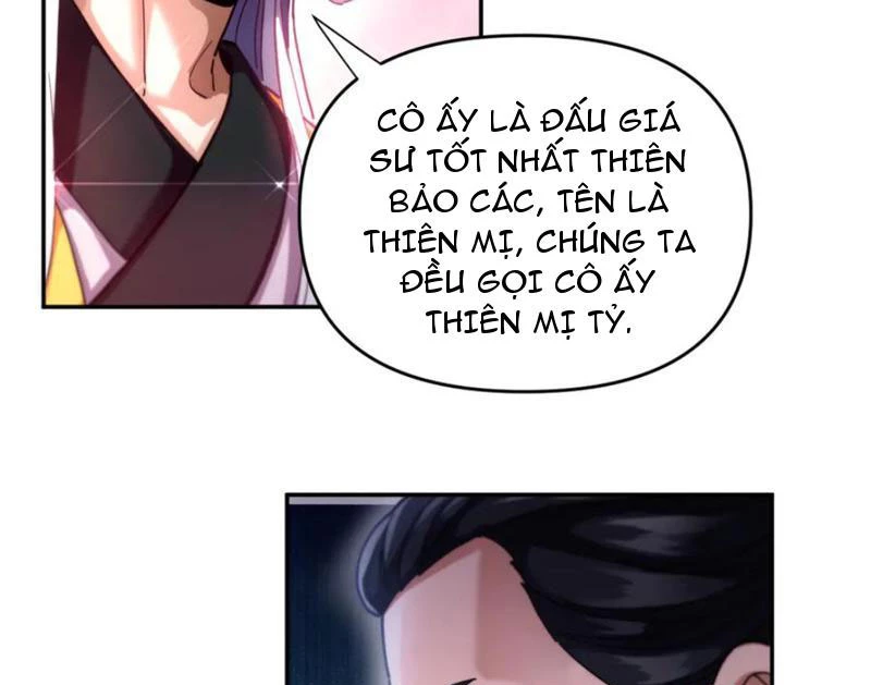 Bắt Đầu Chấn Kinh Nữ Đế Lão Bà, Ta Vô Địch! Chapter 47 - Trang 49