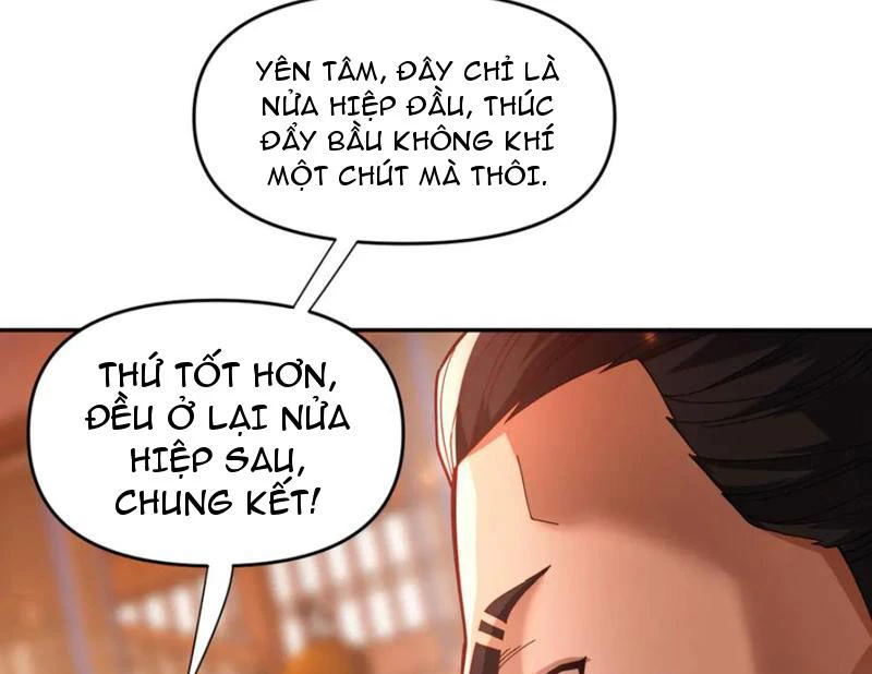 Bắt Đầu Chấn Kinh Nữ Đế Lão Bà, Ta Vô Địch! Chapter 47 - Trang 122