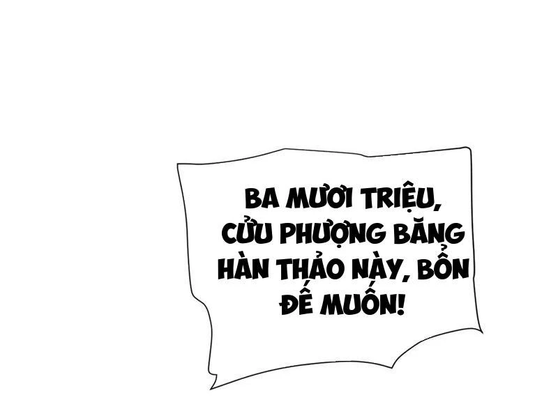 Bắt Đầu Chấn Kinh Nữ Đế Lão Bà, Ta Vô Địch! Chapter 48 - Trang 98