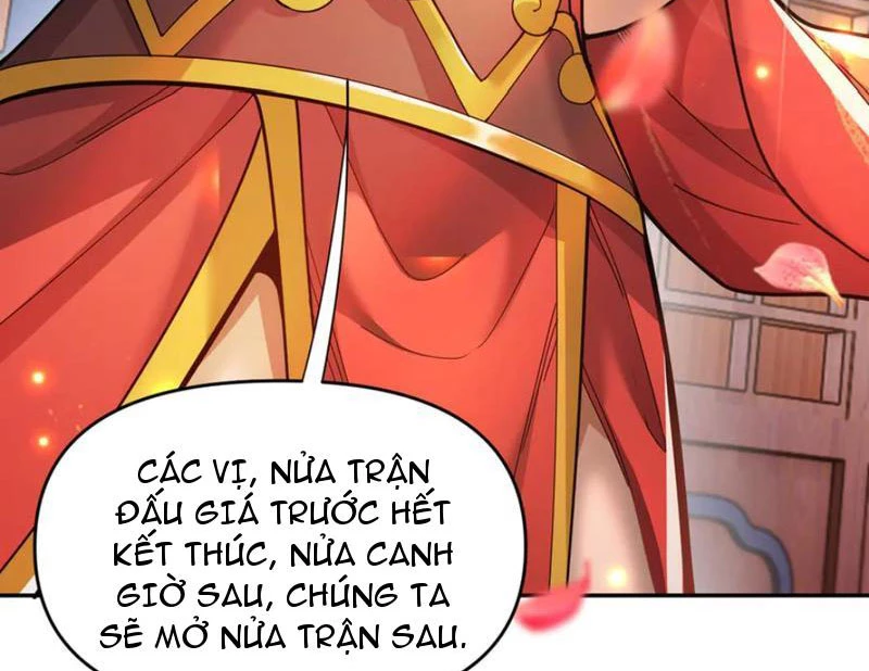 Bắt Đầu Chấn Kinh Nữ Đế Lão Bà, Ta Vô Địch! Chapter 47 - Trang 118